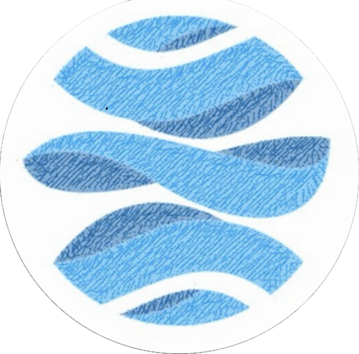 Logo Med Surgical